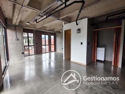 CODIGO A 2900 OBRERO ENVIGADO